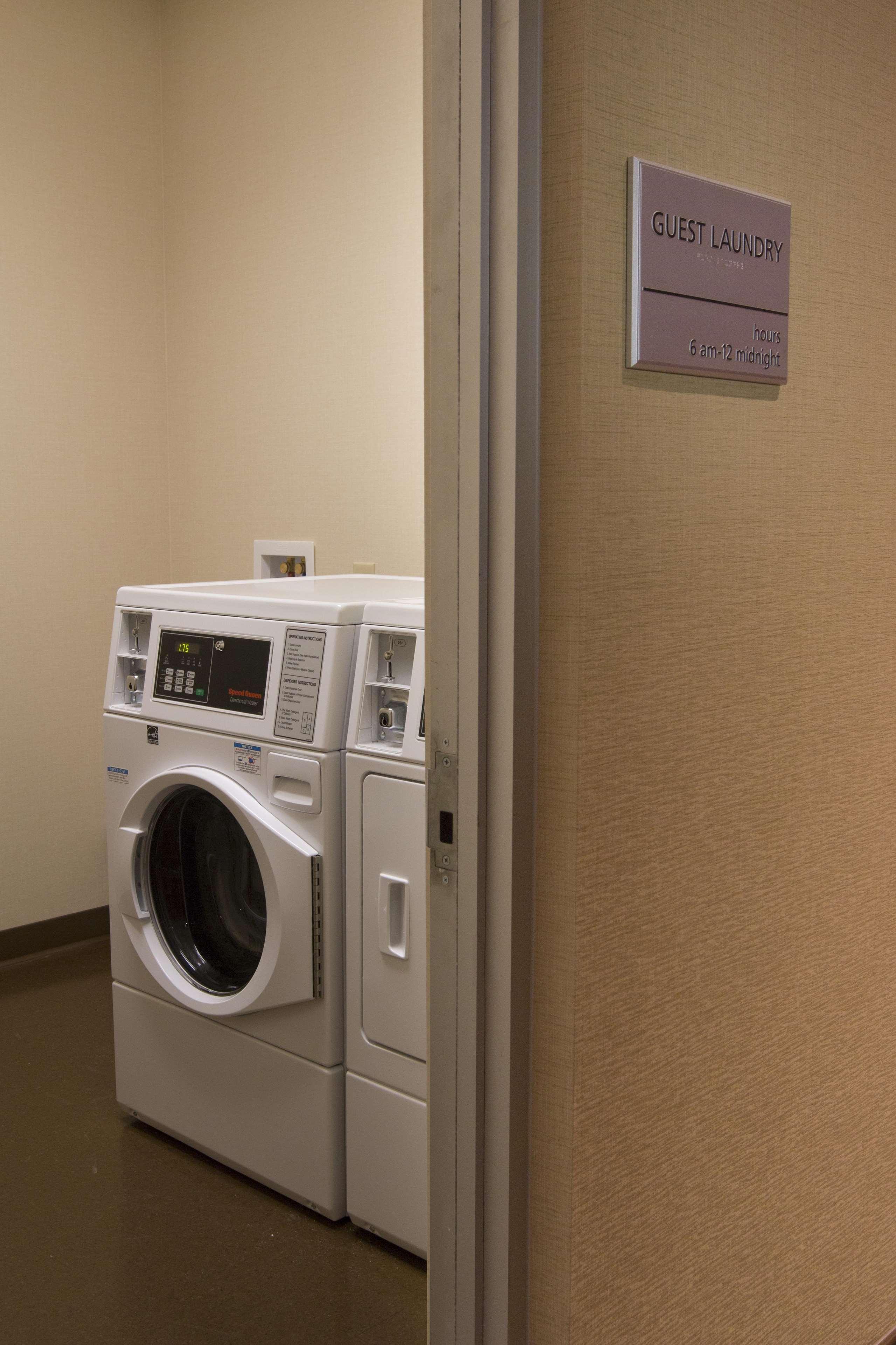 Hampton Inn & Suites Boone, Nc Eksteriør billede